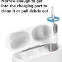  Airpod Cleaning Pen