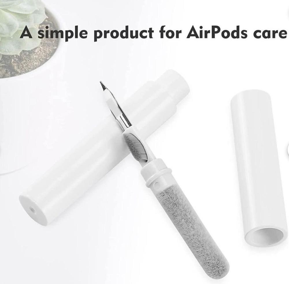 Airpod Cleaning Pen