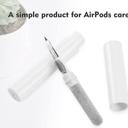  Airpod Cleaning Pen