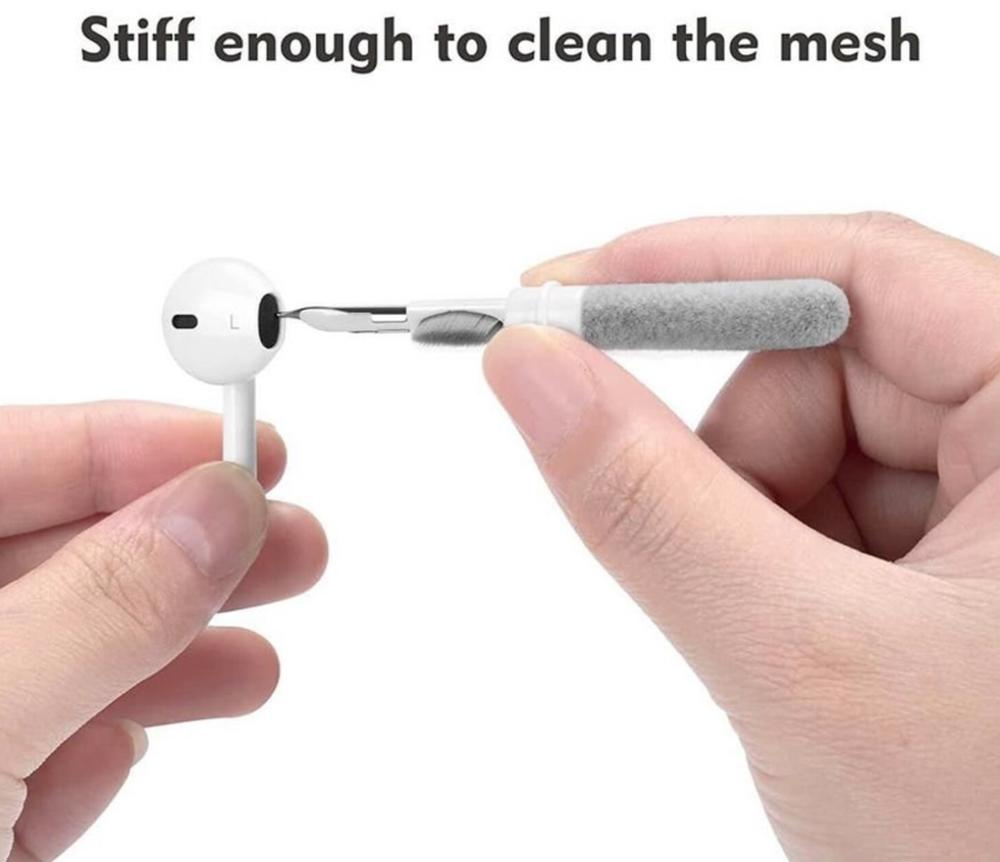 Airpod Cleaning Pen