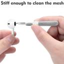  Airpod Cleaning Pen