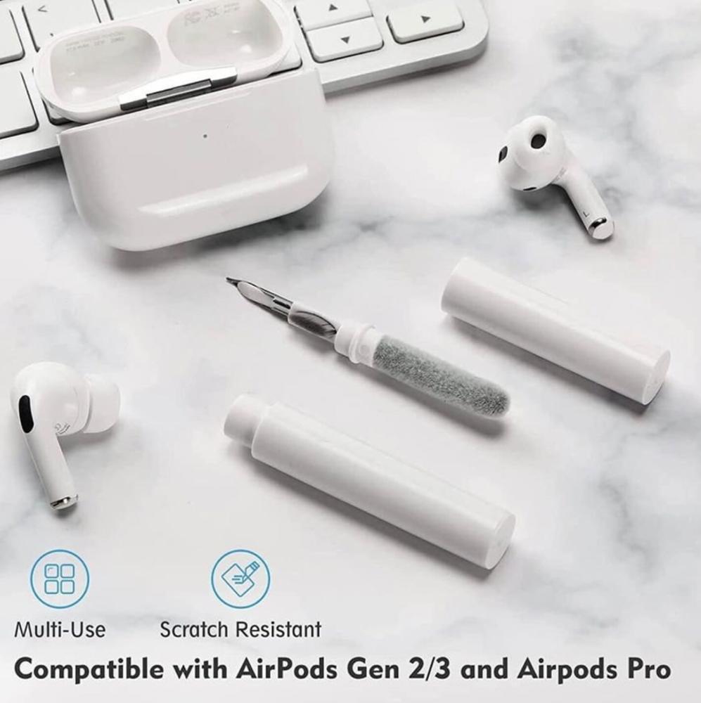 Airpod Cleaning Pen