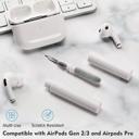  Airpod Cleaning Pen