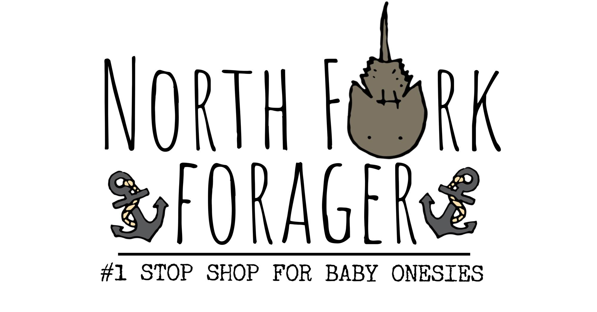 North Fork Forager LLC