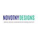 Novotny Designs
