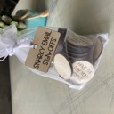  Snarky Email Sign-Offs