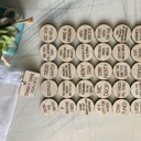  Snarky Email Sign-Offs