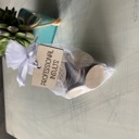  Professional Insults