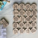  Professional Insults