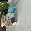  What I Love About You Token Jar