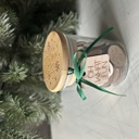  Holiday Family Fun - Winter Activity Token Jar