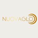 NUOVAGLO