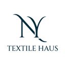 NY Textile Haus