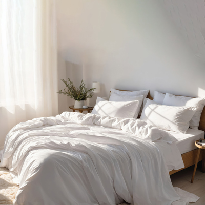 Bedding
