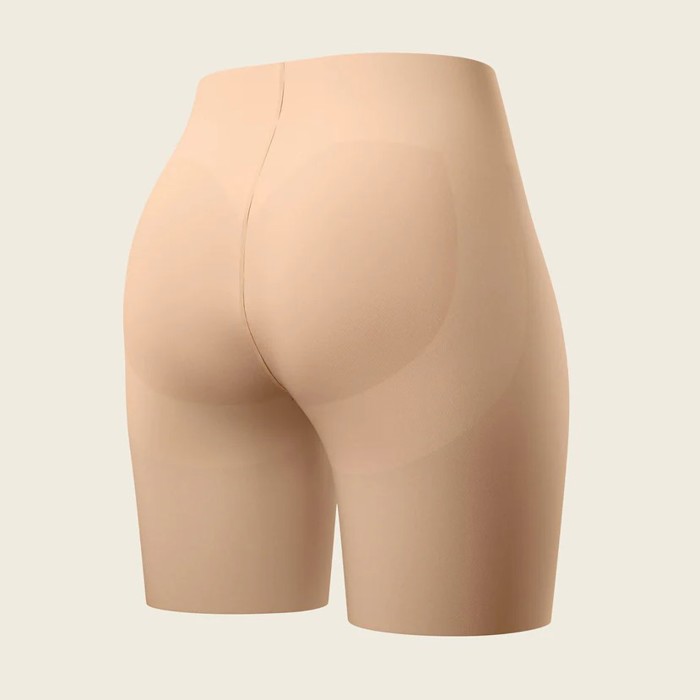 Women's Butt Lifter and Silhouette Enhancer