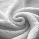 Queen Cozy Queen Size USA Blanket - Plush & Extremely Soft Comfort
