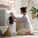 Queen Copperwing Plush Blanket � Queen Size, Super Soft & Cozy