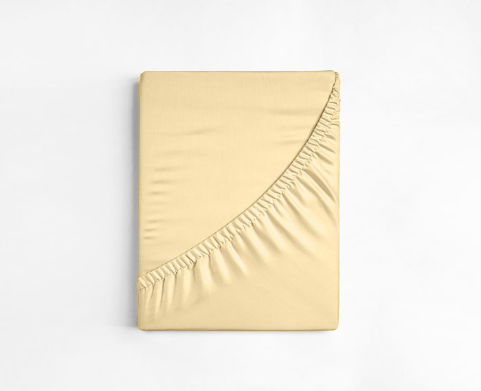 Hotel Luxury 2000 Series 6-Piece Rayon from Bamboo Cooling Bed Sheet Set