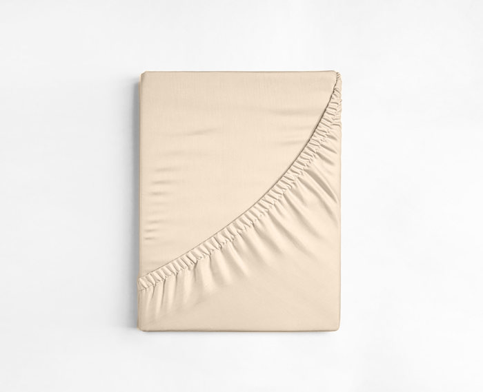Hotel Luxury 2000 Series 6-Piece Rayon from Bamboo Cooling Bed Sheet Set