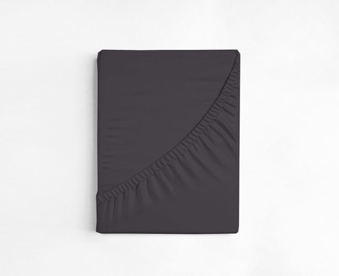 Hotel Luxury 2000 Series 6-Piece Rayon from Bamboo Cooling Bed Sheet Set