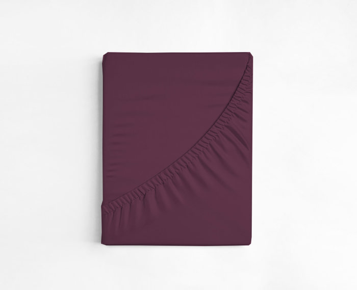 Hotel Luxury 2000 Series 6-Piece Rayon from Bamboo Cooling Bed Sheet Set