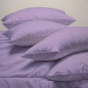 Lavender King Hotel Luxury 2000 Series 6-Piece Rayon from Bamboo Cooling Bed Sheet Set