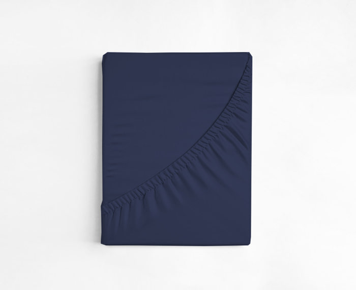 Hotel Luxury 2000 Series 6-Piece Rayon from Bamboo Cooling Bed Sheet Set