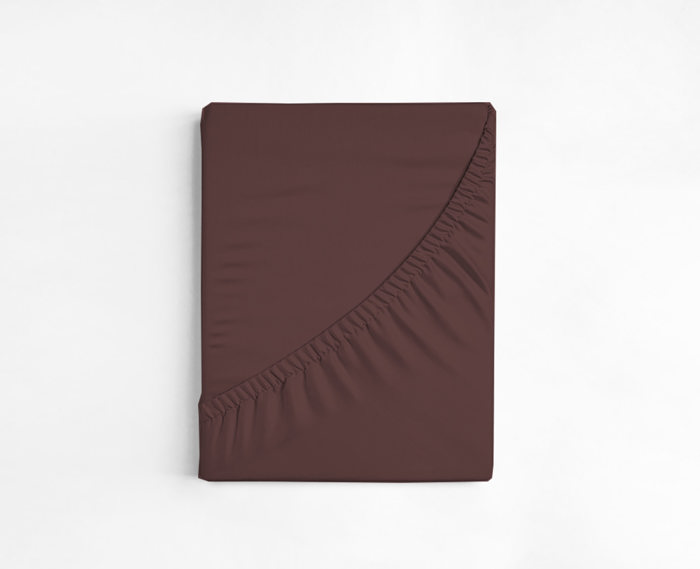Hotel Luxury 2000 Series 6-Piece Rayon from Bamboo Cooling Bed Sheet Set
