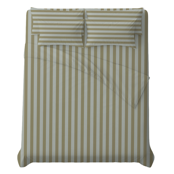 Ultra-Soft 6-Piece Microfiber Sheet Set – Lightweight, Wrinkle-Free, Deep Pocket Bedding for All Bed Sizes