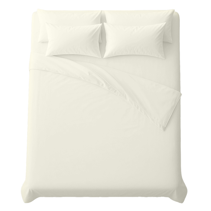 Ultra-Soft 6-Piece Microfiber Sheet Set – Lightweight, Wrinkle-Free, Deep Pocket Bedding for All Bed Sizes