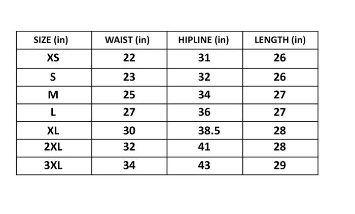 Women's High-Waisted Tie-Dye Leggings with Tummy Control and Butt-Lifting Design for Workouts & Yoga