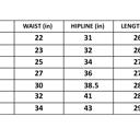 White XXL Women's High-Waisted Tie-Dye Leggings with Tummy Control and Butt-Lifting Design for Workouts & Yoga