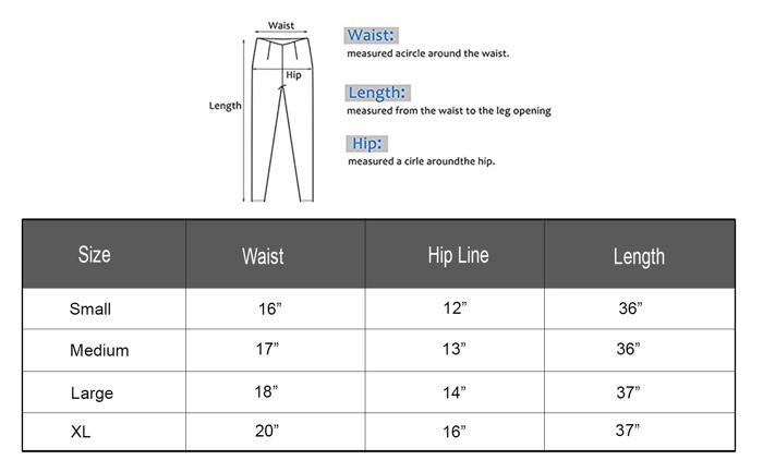 Women's High-Waisted Tie-Dye Leggings with Tummy Control and Butt-Lifting Design for Workouts & Yoga