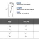 Purple XL Women's High-Waisted Tie-Dye Leggings with Tummy Control and Butt-Lifting Design for Workouts & Yoga