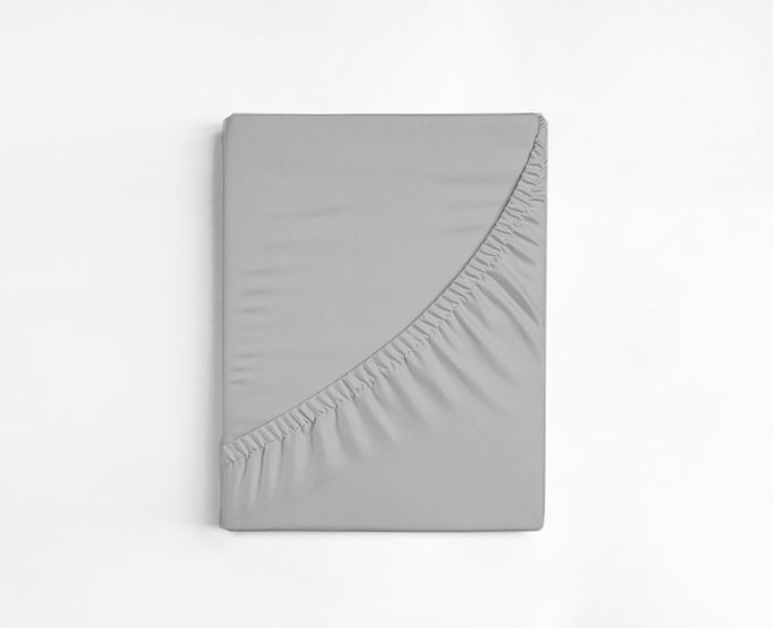 Hotel Luxury 2000 Series 6-Piece Rayon from Bamboo Cooling Bed Sheet Set