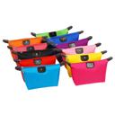  Candy Makeup Bag - Assorted Colors
