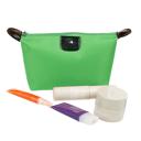 Green Candy Makeup Bag - Assorted Colors