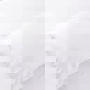  Ultra-Luxury 1800 Series Soft & Cooling Bamboo Blend Sheet Set