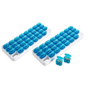  31 Day Monthly Pill Organizer Set of 2