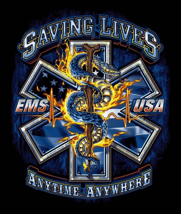 Saving Lives USA Plush Blanket – Queen Size, Super Soft & Warm