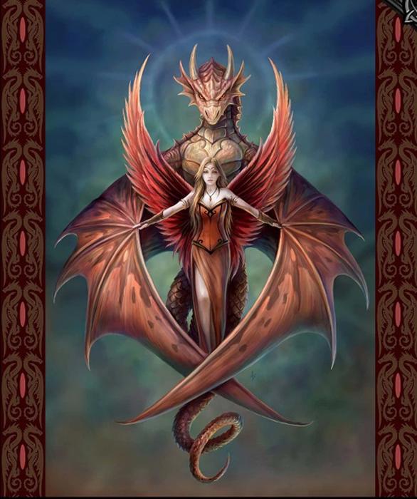 Copperwing Plush Blanket � Queen Size, Super Soft & Cozy