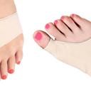  Detox Sleeve and Bunion Protector with Natural Gel