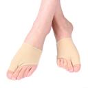  Detox Sleeve and Bunion Protector with Natural Gel