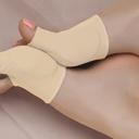  Detox Sleeve and Bunion Protector with Natural Gel