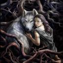 Queen Soul Bond Mythical Plush Blanket – Ultra Soft Queen Size