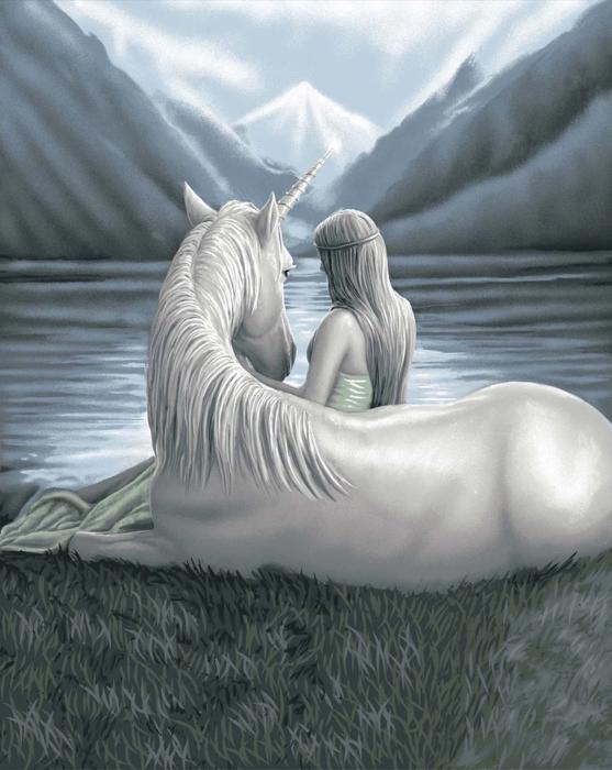 Fantasy Fairy Blanket – Plush Queen Size Throw, Ultra-Soft & Dreamy Design
