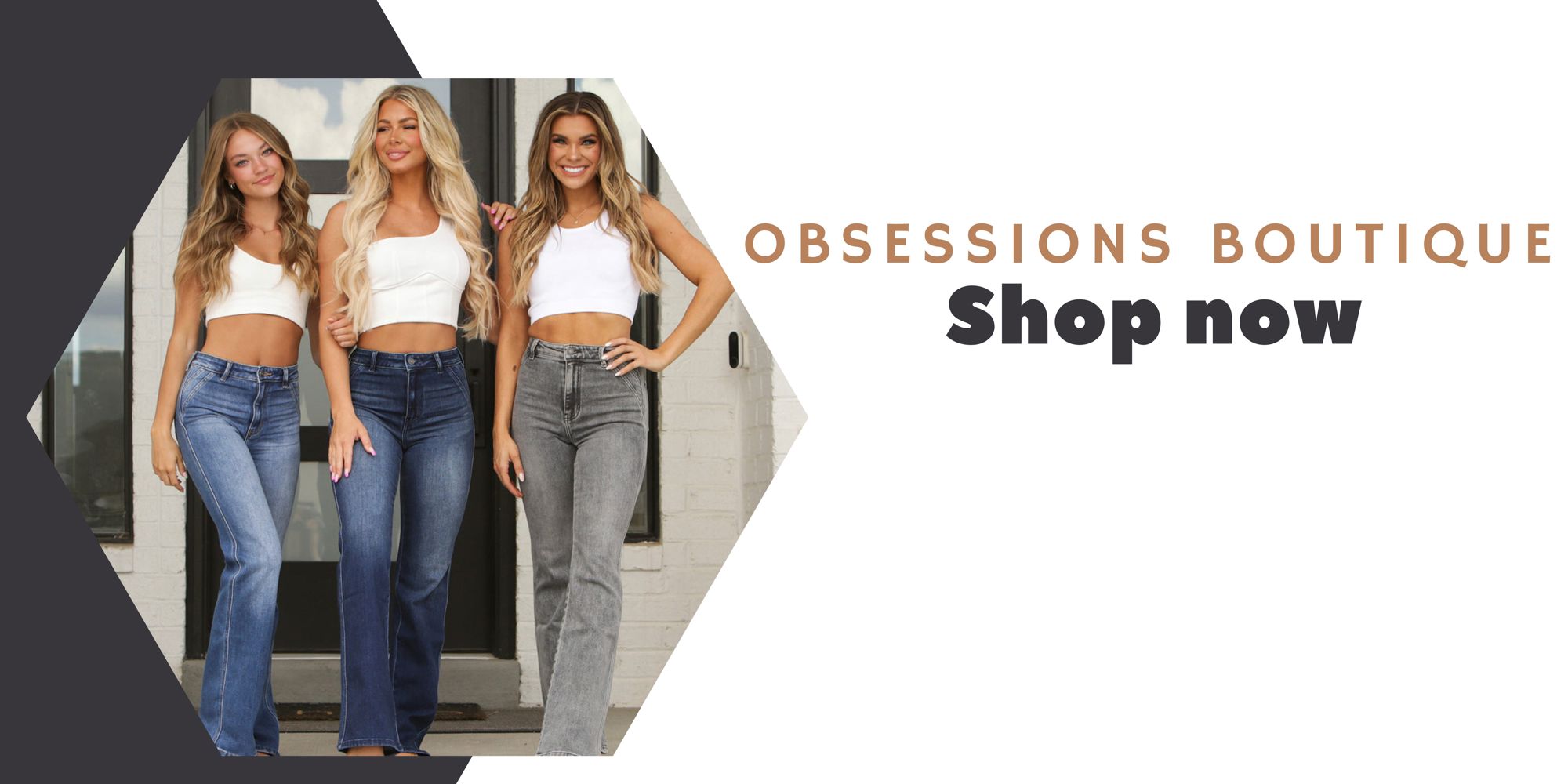 Obsessions Boutique