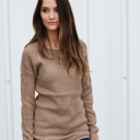  Perfect Everyday Sweater