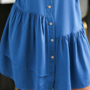  Arizona Dress