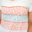 Small Macie Tee
